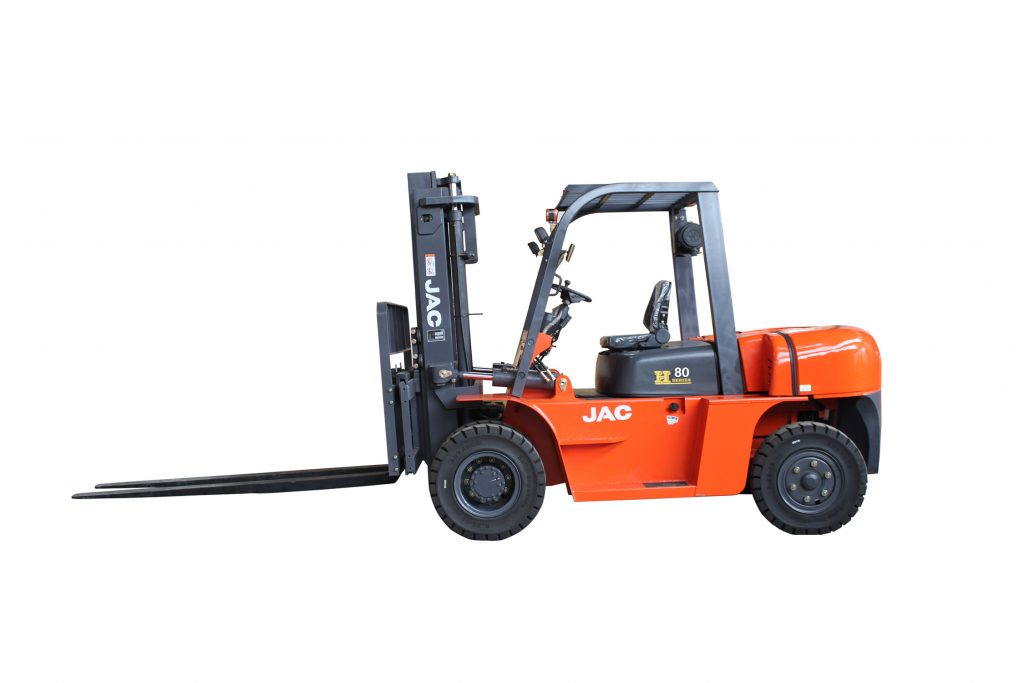 Jac cpcd 80