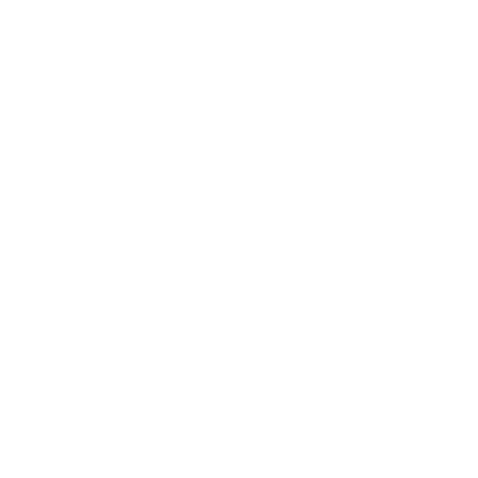 Powerful & Advanced