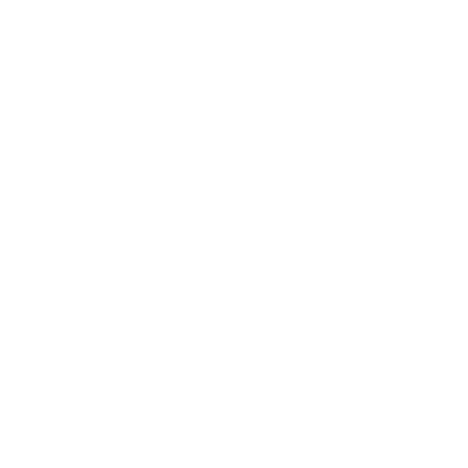 Simple & Reliable
