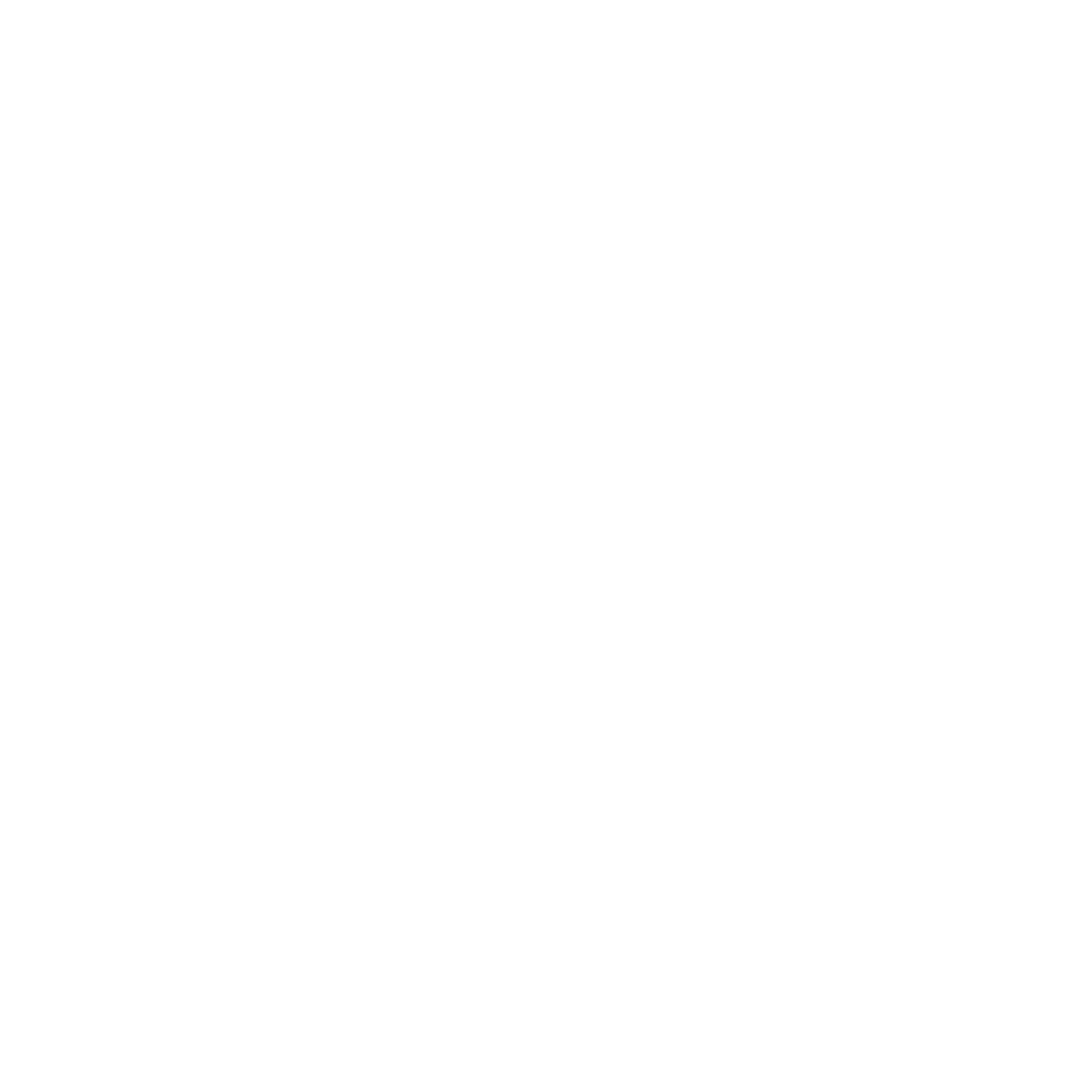 Smart & Easy