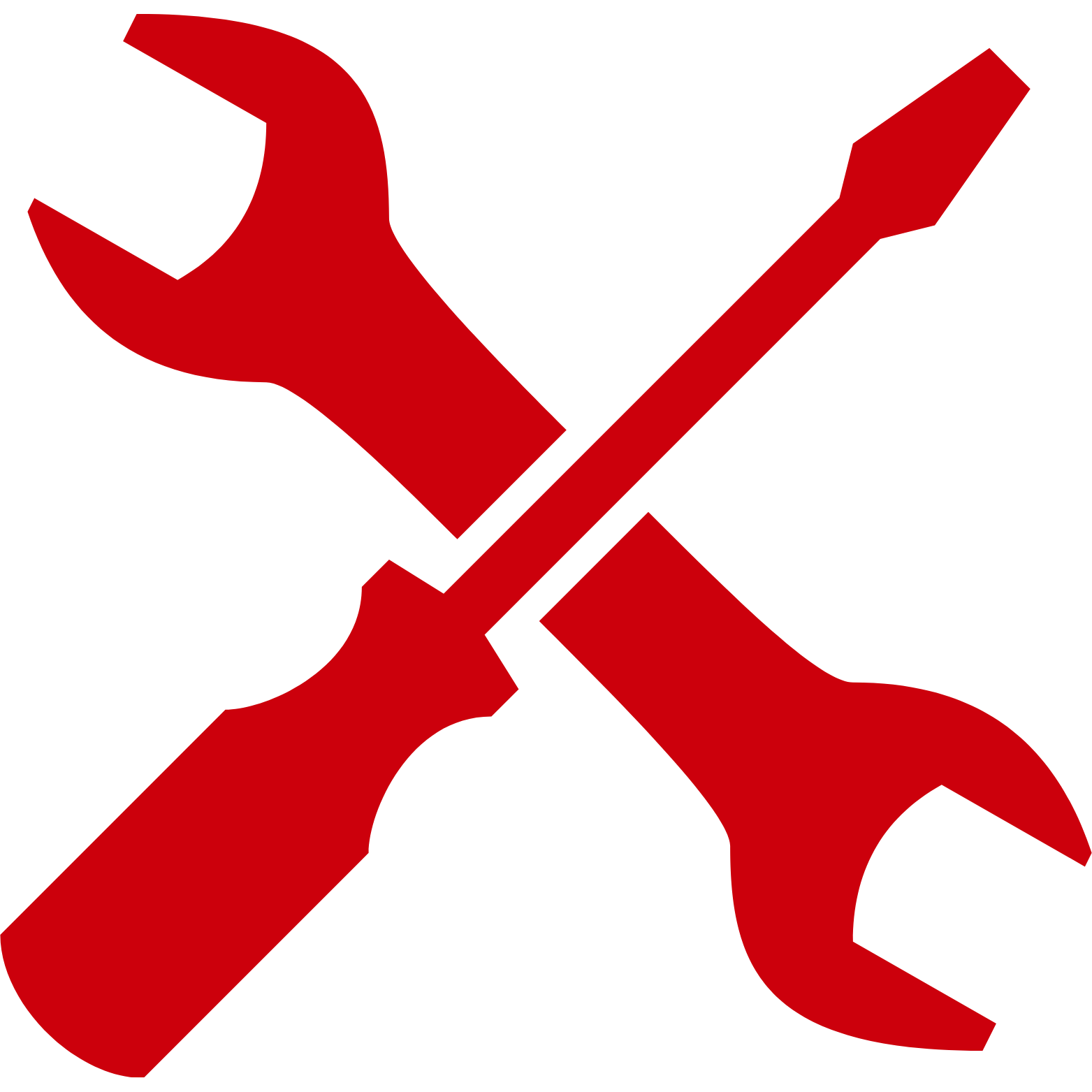 Expert Repairs