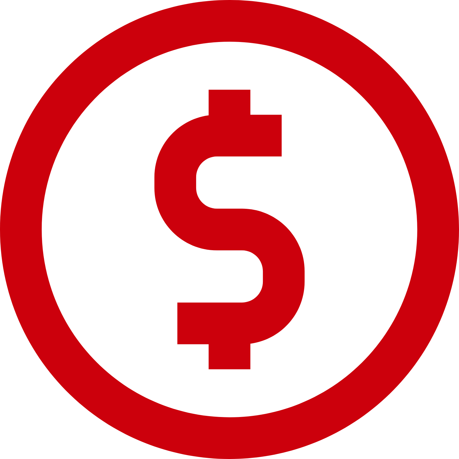 Value for Money